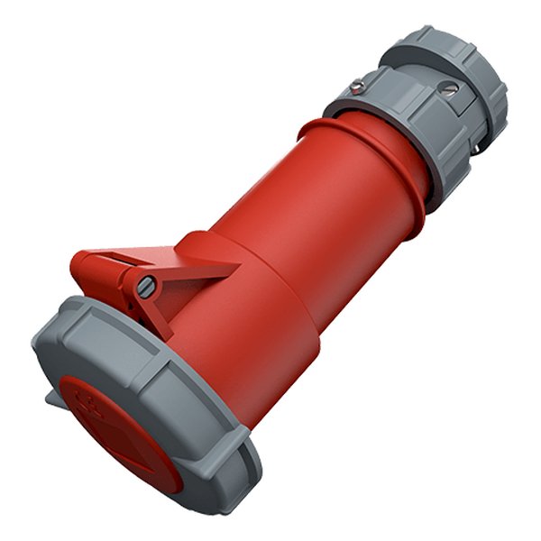 Mennekes 24559 CEE Coupler