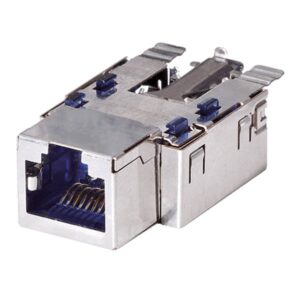 Mennekes 25056 Data Module