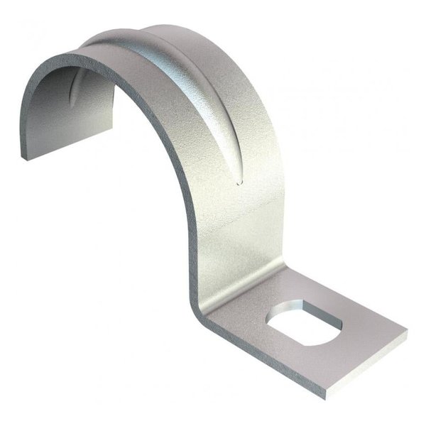 OBO Bettermann 604 9 G Saddle Clamp