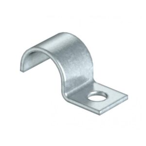 OBO Bettermann 1015 15 G Saddle Clamp