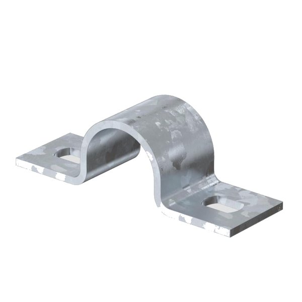 OBO Bettermann 823 20 FT Saddle Clamp