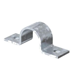OBO Bettermann 823 32 FT Saddle Clamp