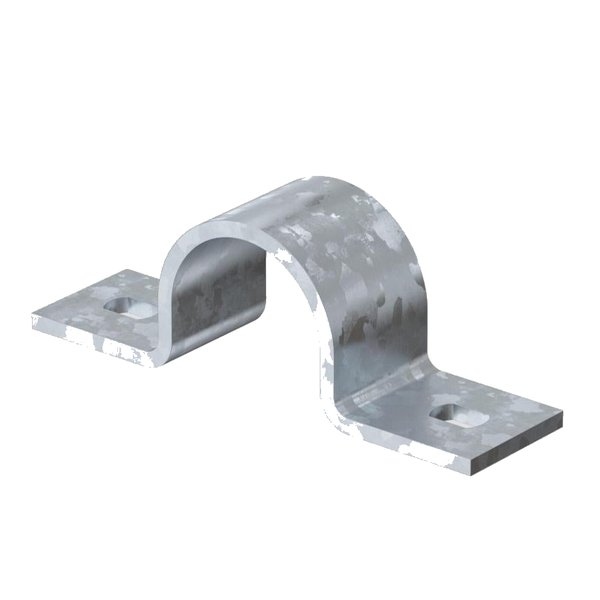 OBO Bettermann 823 32 FT Saddle Clamp