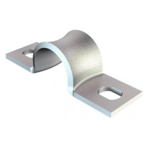OBO Bettermann WN 7855 B 16 Saddle Clamp