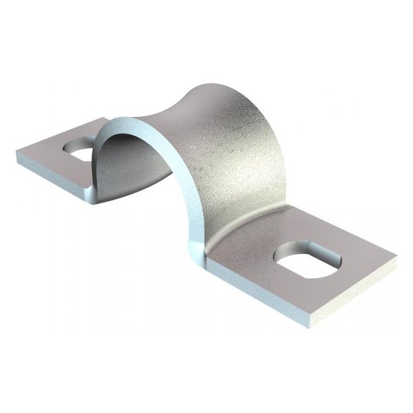 OBO Bettermann WN 7855 B 16 Saddle Clamp