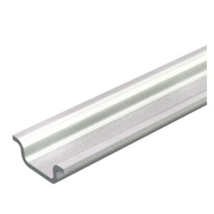 OBO Bettermann 46277 GTP Hat Profile Rail
