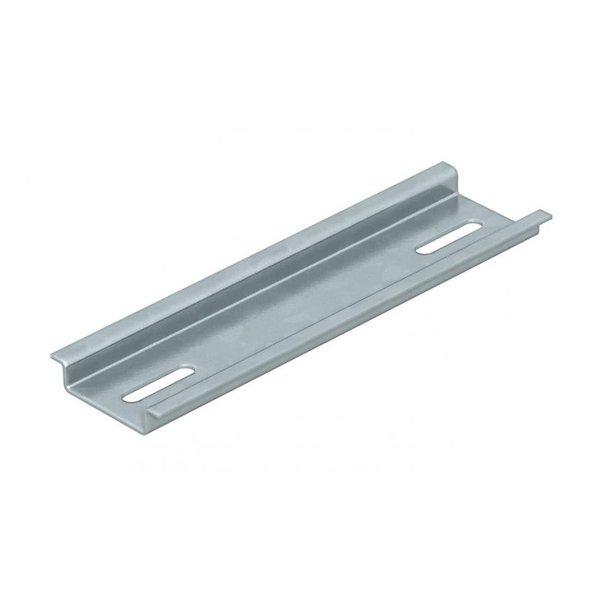 OBO Bettermann 2069 T60 FS Hat Profile Rail
