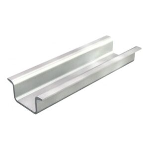 OBO Bettermann 2069 15 1.5 GTP Hat Profile Rail