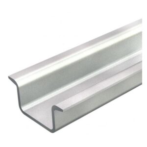 OBO Bettermann 2069 15 2.2 GTP Hat Profile Rail