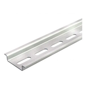 OBO Bettermann 2069 2M GTPL Hat Profile Rail