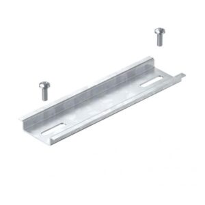 OBO Bettermann 2069 X06 FS Hat Profile Rail