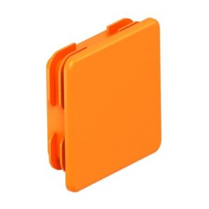 OBO Bettermann MS4141 EK Protective Cap