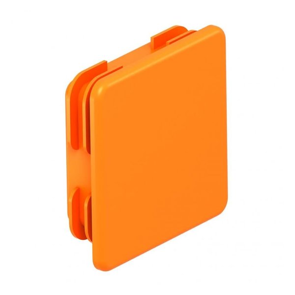 OBO Bettermann MS4141 EK Protective Cap