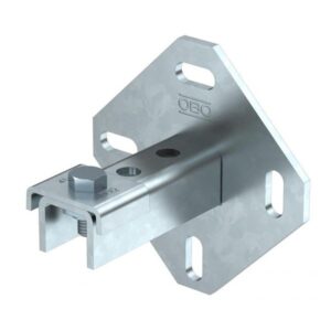 OBO Bettermann WBDHE 41 FT Bracket
