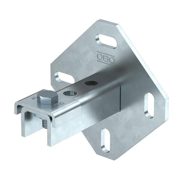 OBO Bettermann WBDHE 41 FT Bracket