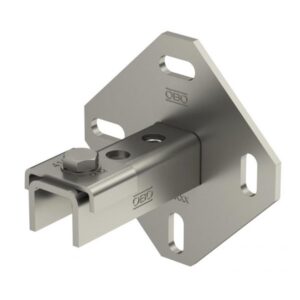 OBO Bettermann WBDHE 41 A4 Bracket