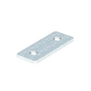 OBO Bettermann GMS 2 VP FT Connection Plate