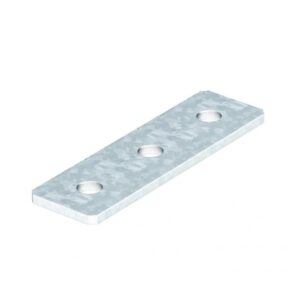 OBO Bettermann GMS 3 VP FT Connection Plate
