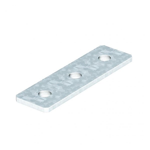 OBO Bettermann GMS 3 VP FT Connection Plate
