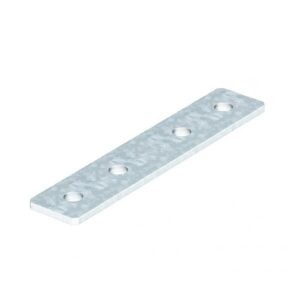 OBO Bettermann GMS 4 VP FT Connection Plate