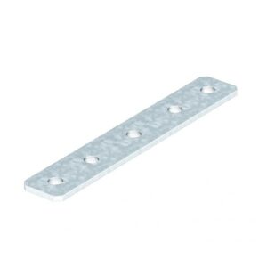 OBO Bettermann GMS 5 VP FT Connection Plate