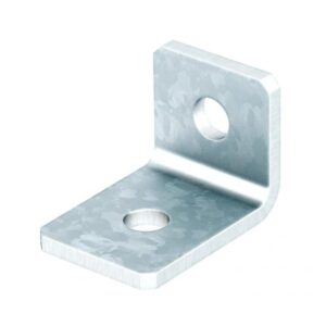 OBO Bettermann GMS 2 VW 90 FT Mounting Bracket
