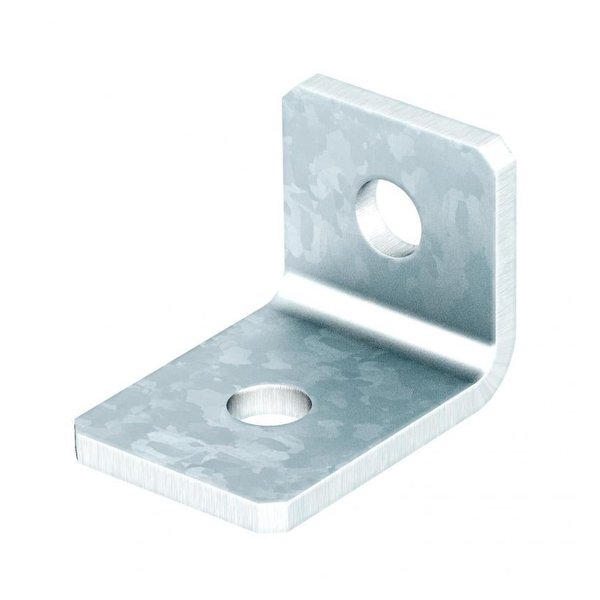 OBO Bettermann GMS 2 VW 90 FT Mounting Bracket
