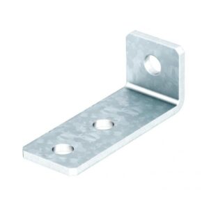 OBO Bettermann GMS 3 VW 90 FT Mounting Bracket