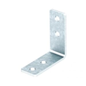 OBO Bettermann GMS 4 VW 90 FT Mounting Bracket