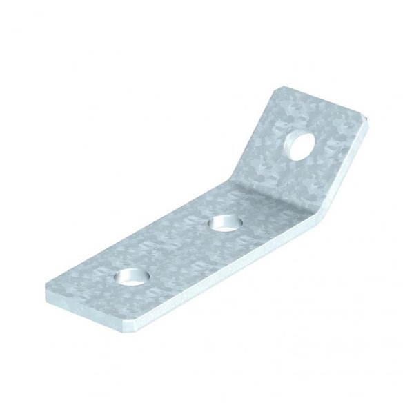 OBO Bettermann GMS 3 VW 45 FT Mounting Bracket