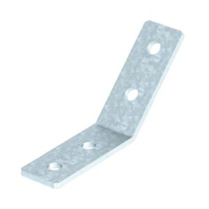 OBO Bettermann GMS 4 VW 45 FT Mounting Bracket