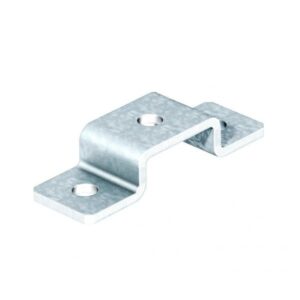 OBO Bettermann GMS 3 O 4121 FT Omega Clamp