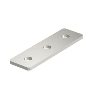 OBO Bettermann GMS 3 VP A2 Connection Plate