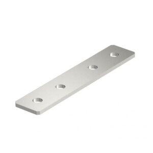OBO Bettermann GMS 4 VP A2 Connection Plate