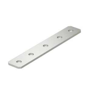 OBO Bettermann GMS 5 VP A2 Connection Plate