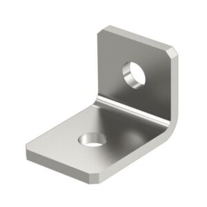 OBO Bettermann GMS 2 VW 90 A2 Mounting Bracket