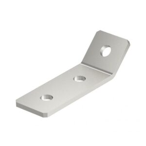 OBO Bettermann GMS 3 VW 45 A2 Mounting Bracket
