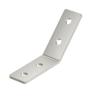 OBO Bettermann GMS 4 VW 45 A2 Mounting Bracket