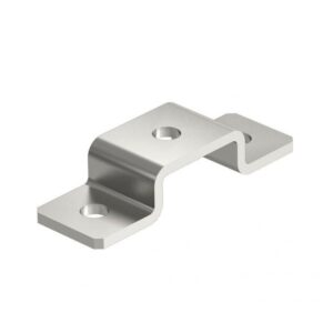 OBO Bettermann GMS 3 O 4121 A2 Omega Clamp