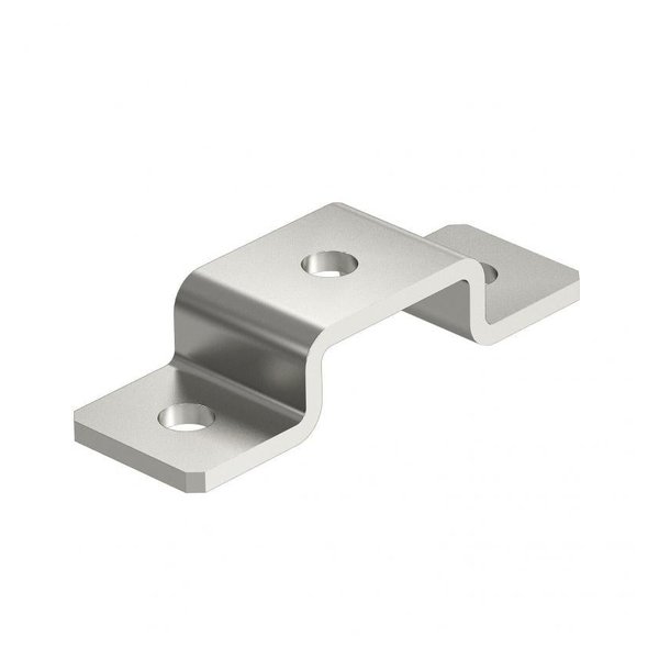 OBO Bettermann GMS 3 O 4121 A2 Omega Clamp