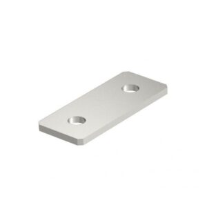 OBO Bettermann GMS 2 VP A4 Connection Plate