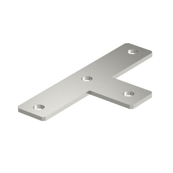 OBO Bettermann GMS 4 VP T A4 Connection Plate