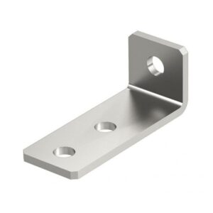 OBO Bettermann GMS 3 VW 90 A4 Mounting Bracket