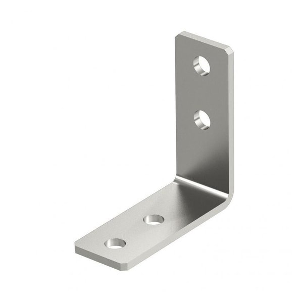 OBO Bettermann GMS 4 VW 90 A4 Mounting Bracket