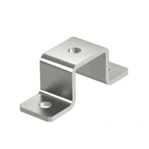 OBO Bettermann GMS 3 O 4141 A4 Omega Clamp