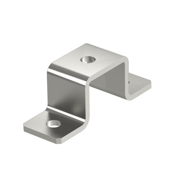 OBO Bettermann GMS 3 O 4141 A4 Omega Clamp
