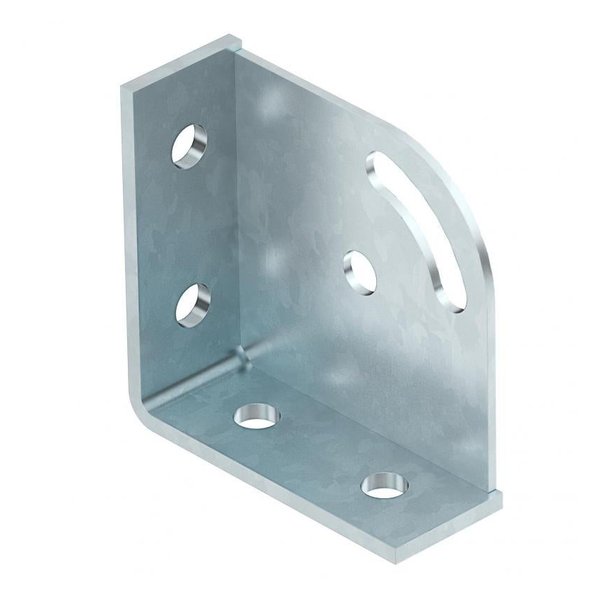 OBO Bettermann GMS 6 KD FT Mounting Bracket