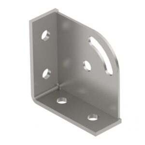 OBO Bettermann GMS 6 KD A2 Mounting Bracket