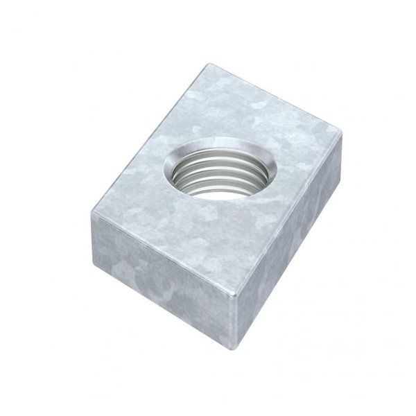 OBO Bettermann ACMSN M10 ZL Slide Nut
