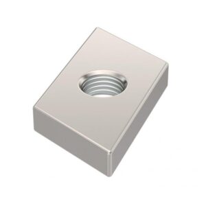 OBO Bettermann ACMSN M8 A4 Slide Nut